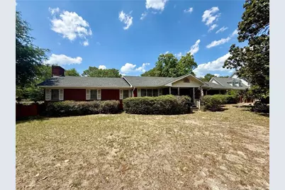 3030 Cumberland Road, Fayetteville, NC 28306 - Photo 4