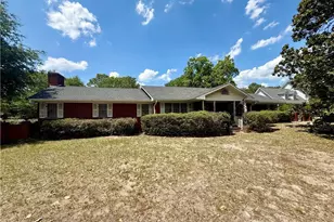 3030 Cumberland Rd, Fayetteville, NC 28306 - Photo 4