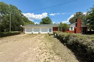 3030 Cumberland Rd, Fayetteville, NC 28306 - Photo 2
