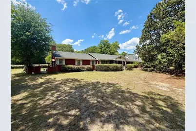 3030 Cumberland Road, Fayetteville, NC 28306 - Photo 1