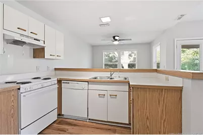 6792-17 Willowbrook Drive, Fayetteville, NC 28314 - Photo 18