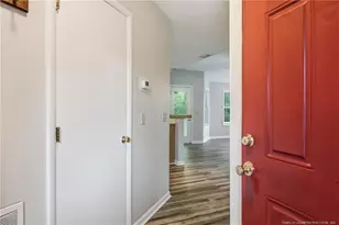 6792-17 Willowbrook Dr, Fayetteville, NC 28314 - Photo 4