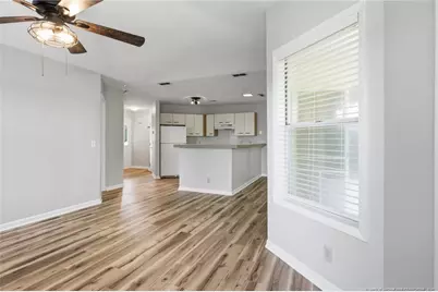 6792-17 Willowbrook Drive, Fayetteville, NC 28314 - Photo 10