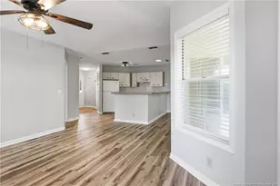 6792-17 Willowbrook Dr, Fayetteville, NC 28314 - Photo 10