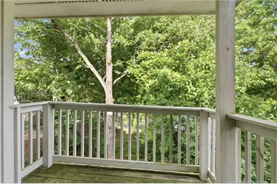 6792-17 Willowbrook Drive, Fayetteville, NC 28314 - Photo 30