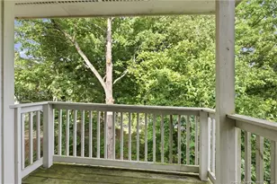 6792-17 Willowbrook Dr, Fayetteville, NC 28314 - Photo 30
