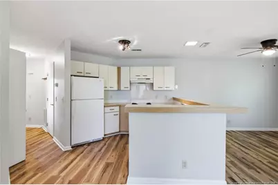 6792-17 Willowbrook Drive, Fayetteville, NC 28314 - Photo 16