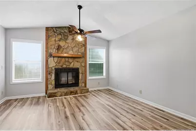 6792-17 Willowbrook Drive, Fayetteville, NC 28314 - Photo 8