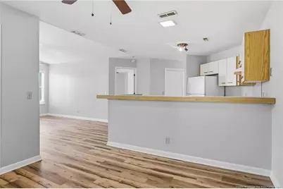 6792-17 Willowbrook Drive, Fayetteville, NC 28314 - Photo 12