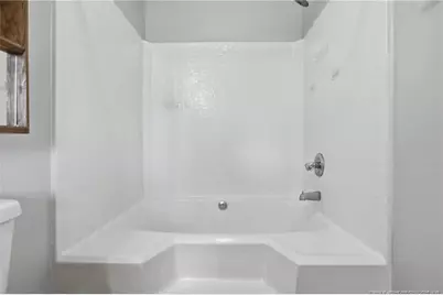 6792-17 Willowbrook Drive, Fayetteville, NC 28314 - Photo 28