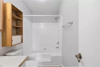 6792-17 Willowbrook Drive, Fayetteville, NC 28314 - Photo 26