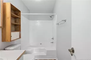 6792-17 Willowbrook Dr, Fayetteville, NC 28314 - Photo 26
