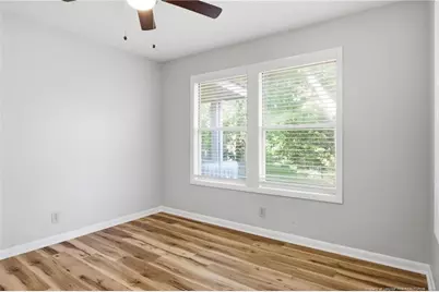 6792-17 Willowbrook Drive, Fayetteville, NC 28314 - Photo 14