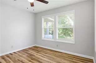 6792-17 Willowbrook Dr, Fayetteville, NC 28314 - Photo 14