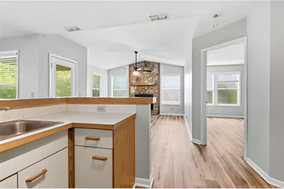 6792-17 Willowbrook Drive, Fayetteville, NC 28314 - Photo 20