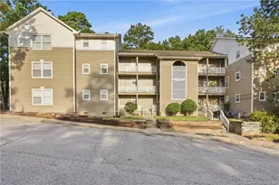 6792-17 Willowbrook Dr, Fayetteville, NC 28314 - Photo 1