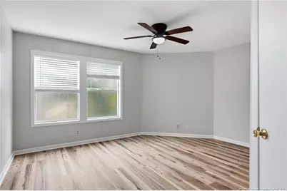 6792-17 Willowbrook Drive, Fayetteville, NC 28314 - Photo 22