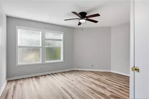 6792-17 Willowbrook Dr, Fayetteville, NC 28314 - Photo 22