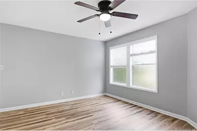 6792-17 Willowbrook Drive, Fayetteville, NC 28314 - Photo 24