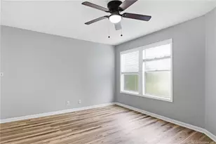6792-17 Willowbrook Dr, Fayetteville, NC 28314 - Photo 24