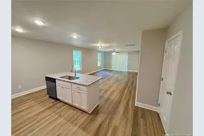 209 Robinson Street, Rockingham, NC 28379 - Photo 6