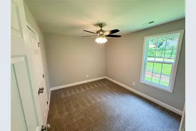 209 Robinson Street, Rockingham, NC 28379 - Photo 14