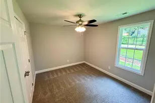 209 Robinson St, Rockingham, NC 28379 - Photo 14