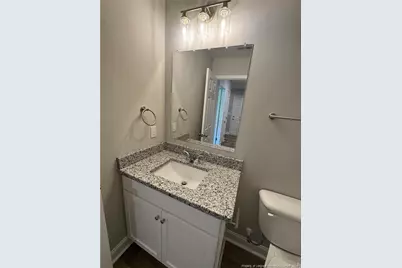 209 Robinson Street, Rockingham, NC 28379 - Photo 10