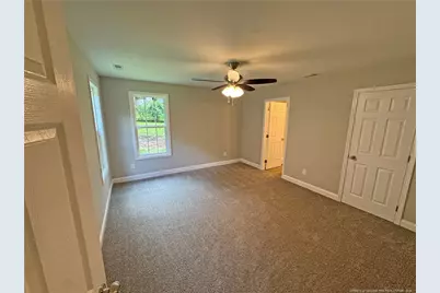209 Robinson Street, Rockingham, NC 28379 - Photo 16