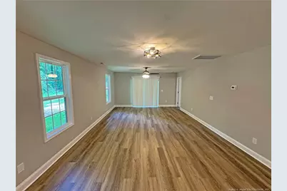 209 Robinson Street, Rockingham, NC 28379 - Photo 2