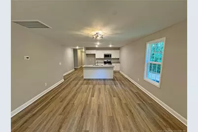 209 Robinson Street, Rockingham, NC 28379 - Photo 4