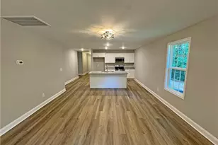 209 Robinson St, Rockingham, NC 28379 - Photo 4