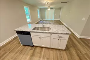 209 Robinson St, Rockingham, NC 28379 - Photo 8