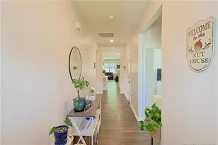 970 Ocean Ct, Carthage, NC 28327 - Photo 2
