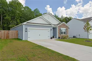 970 Ocean Ct, Carthage, NC 28327 - Photo 24