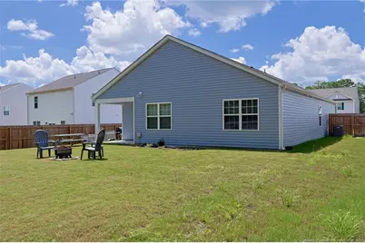 970 Ocean Court, Carthage, NC 28327 - Photo 22