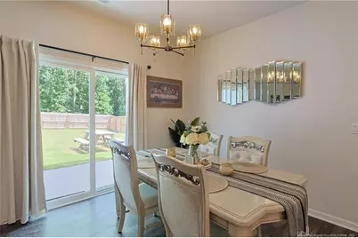 970 Ocean Court, Carthage, NC 28327 - Photo 8
