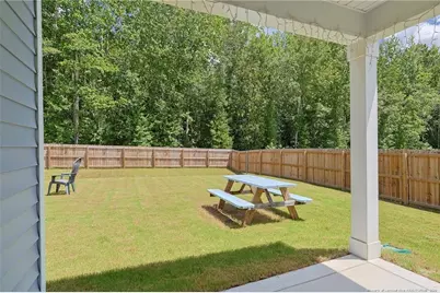 970 Ocean Court, Carthage, NC 28327 - Photo 18
