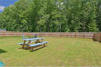 970 Ocean Court, Carthage, NC 28327 - Photo 20