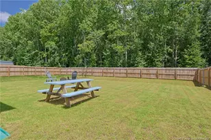970 Ocean Ct, Carthage, NC 28327 - Photo 20