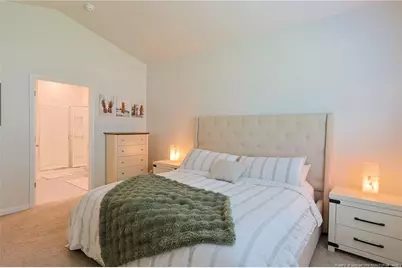 970 Ocean Court, Carthage, NC 28327 - Photo 10