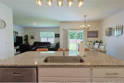 970 Ocean Court, Carthage, NC 28327 - Photo 6