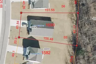970 Ocean Ct, Carthage, NC 28327 - Photo 26