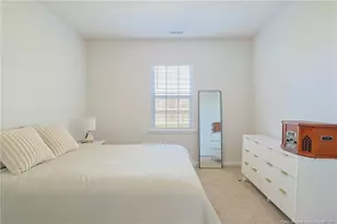 970 Ocean Ct, Carthage, NC 28327 - Photo 14