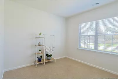 970 Ocean Court, Carthage, NC 28327 - Photo 16