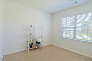 970 Ocean Ct, Carthage, NC 28327 - Photo 16