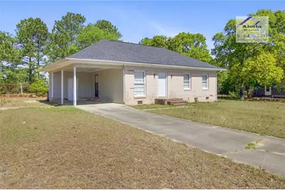 818 Grambling Court, Fayetteville, NC 28311 - Photo 2