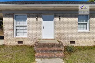 818 Grambling Ct, Fayetteville, NC 28311 - Photo 4