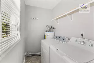 818 Grambling Ct, Fayetteville, NC 28311 - Photo 12
