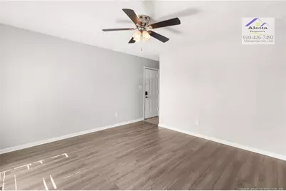 818 Grambling Court, Fayetteville, NC 28311 - Photo 6